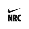 nrc-logo